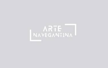 PROPONENTE - MINISSÉRIE ARTE NAVEGANTINA