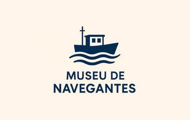 MUSEU DE NAVEGANTES - CIDADE DE NAVEGANTES GANHA SEU PRIMEIRO MUSEU