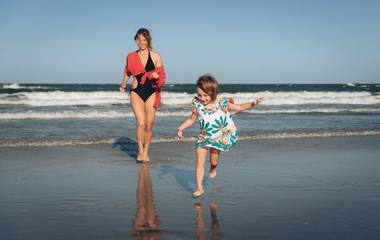 Como se preparar para o ensaio fotográfico