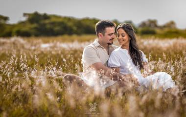 Camboinhas - A Beleza Cativante de Niterói, Rio de Janeiro