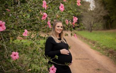 Dicas de locais para Fotografar