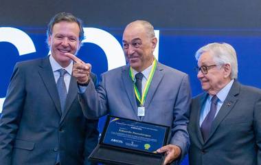 Os Benefícios de Ter Fotos e Vídeos de Qualidade para Relembrar Momentos Especiais