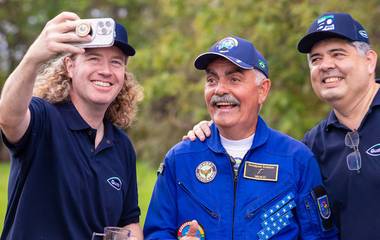 Por que contratar um fotógrafo profissional faz toda a diferença no seu evento?