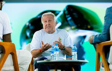 📸 Como as Empresas Utilizam Fotos de Eventos para Alavancar sua Estratégia de Negócios?