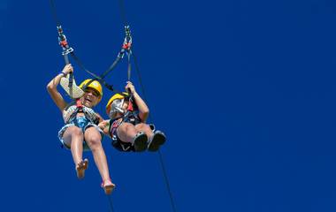 Cultivando Memórias: A Importância de Revelar Fotos em um Mundo Digital