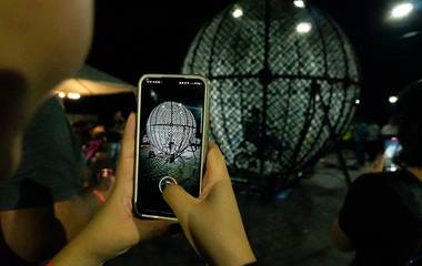 Curiosidades da Vida de um Fotógrafo Profissional: Perspectivas e o Mercado da Fotografia