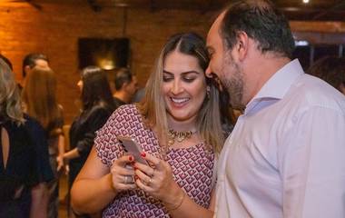 Entenda as Novas Atualizações do Instagram: Um Guia Passo a Passo para Aproveitar ao Máximo