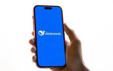 DeepSeek: O Impacto do Aplicativo Chinês no Mercado Virtual e Suas Vantagens e Desvantagens