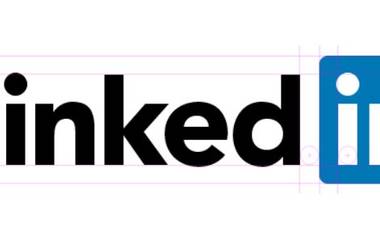 A Importância de Atualizar as Informações Pessoais e da Sua Empresa no LinkedIn