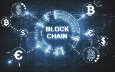 Blockchain e Fotografia: Protegendo Sua Obra na Era Digital