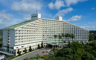 Fotografia deixa de ser estética e passa a ser ferramenta de vendas em 2026