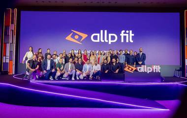 Imagens reais vencem bancos de imagens e inteligência artificial genérica