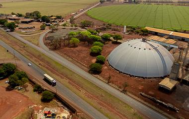 Sua empresa já atende ao novo padrão visual do mercado?