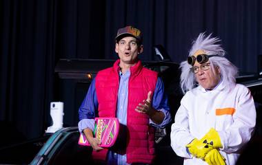 Fotografia pensada para anúncios supera fotografia “bonita”