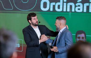 Perspectivas do Mercado Financeiro Global em 2026: Oportunidades para Fotografia Corporativa no Brasil