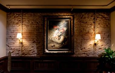 5 curiosidades sobre Napoleão que revelam como a imagem constrói a história