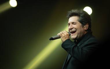 Banco de Imagens em Eventos: o que separa registro de resultado