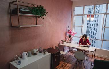 	ACUPUNTURA PARA ANSIEDADE