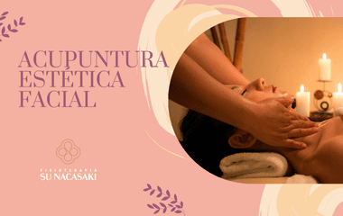 Descubra os Benefícios da Acupuntura Estética Facial para uma Beleza Natural