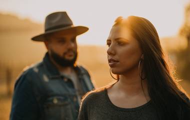 12 dicas para escolher o que vestir em um ensaio fotográfico