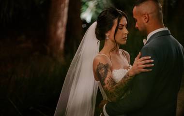 11 dicas para deixar as fotos do seu casamento ainda mais incríveis