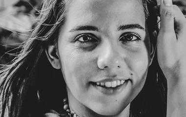 3 datos a tener en cuenta al programar tu sesión fotográfica.