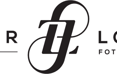 Nossa história | Capítulo 03: Novos passos, nova marca.