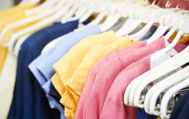 Com dificuldade para escolher as roupas para o ensaio fotografico?
