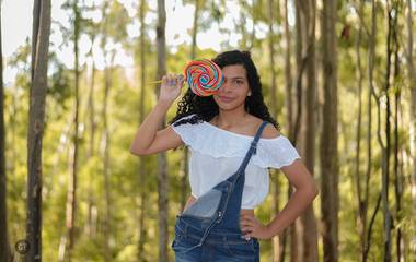 Ensaio fotográfico: Quando devo fazer um?