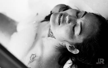 Selfie lovers: como fazer selfies sensuais sem parecer vulgar?