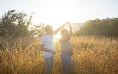 3 mitos sobre ensaios fotográficos