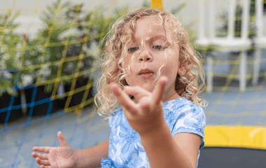 3 dicas para fotografar seus filhos em casa