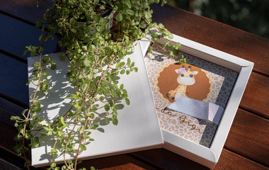 Você PRECISA fazer seu álbum