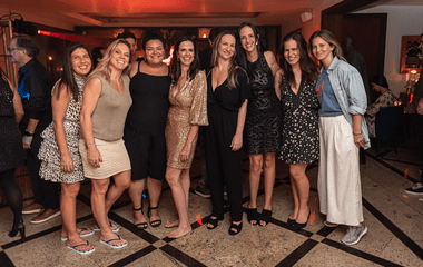 A sua jornada como cliente