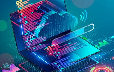 Сommon Agile Software Product Development Company