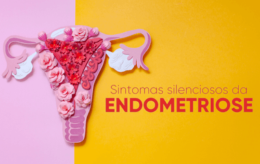 Endometriose
