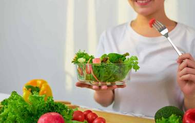 7 dicas para uma rotina alimentar mais saudável