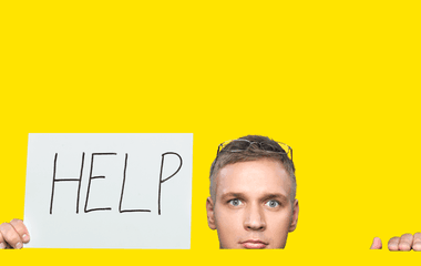 Prevenção do Suicídio – Como agir?