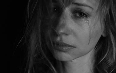 Você conhece e ou desconfia que alguma mulher é vitima de violência. O que fazer? 