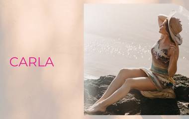 Carla