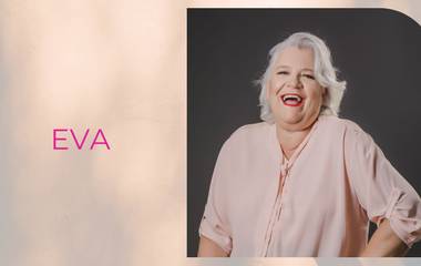 Eva