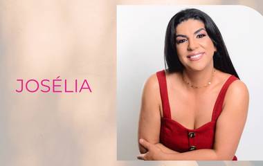 Josélia