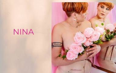 Nina