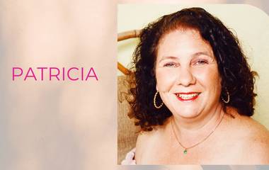 Patrícia