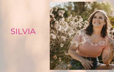 Silvia