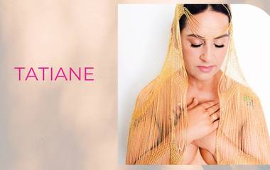 Tatiane