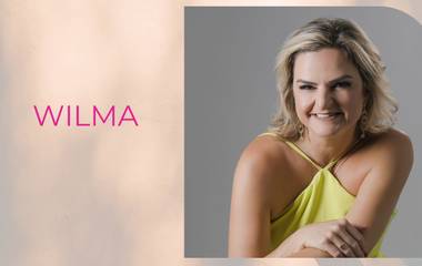 Wilma