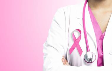 A doutora responde...