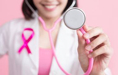 A doutora responde...