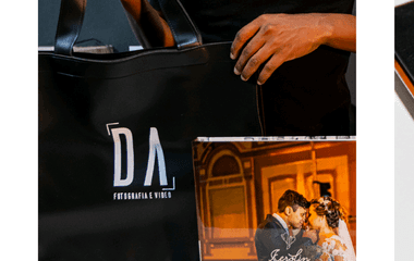 5 MOTIVOS PARA VOCÊ INVESTIR EM ÁLBUNS IMPRESSOS